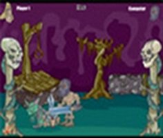 Bedava Oyunlar Game